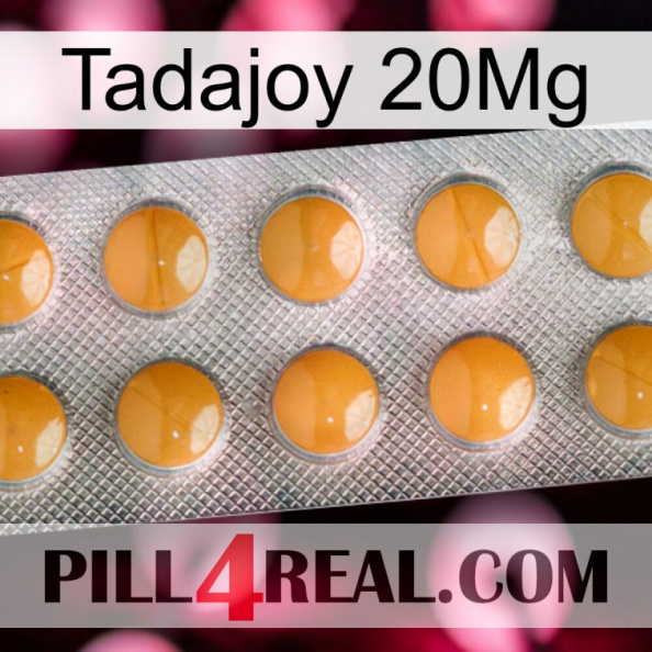 Tadajoy 20Mg levitra1.jpg